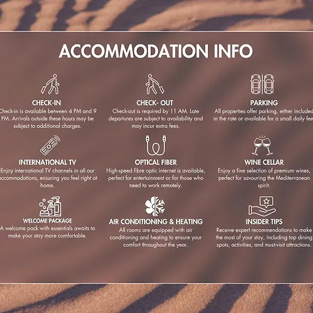 Vacation I Puente Modern Apt, Location In Town, Walk To The Beach, Parking And Swimming Pool Apartment